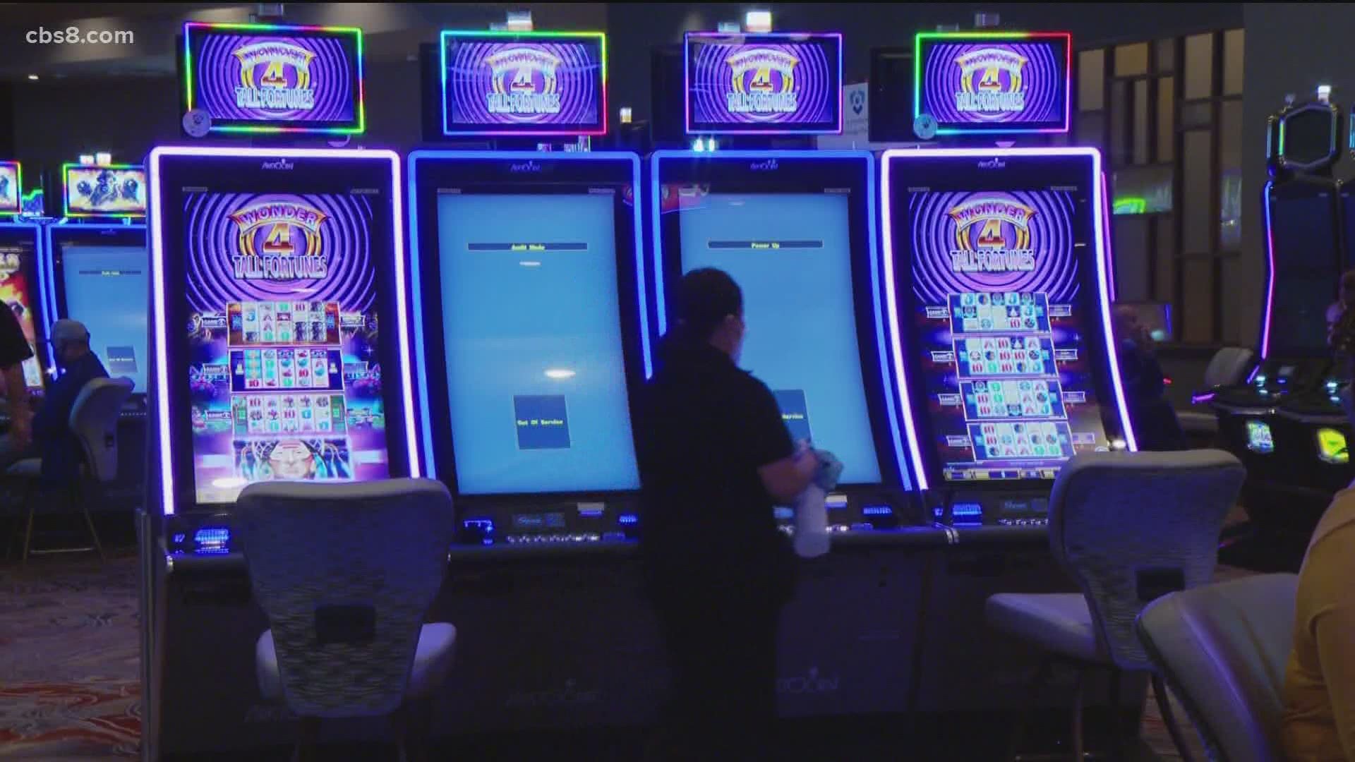 Sycuan Bingo Prices Sycuan Bingo Prices