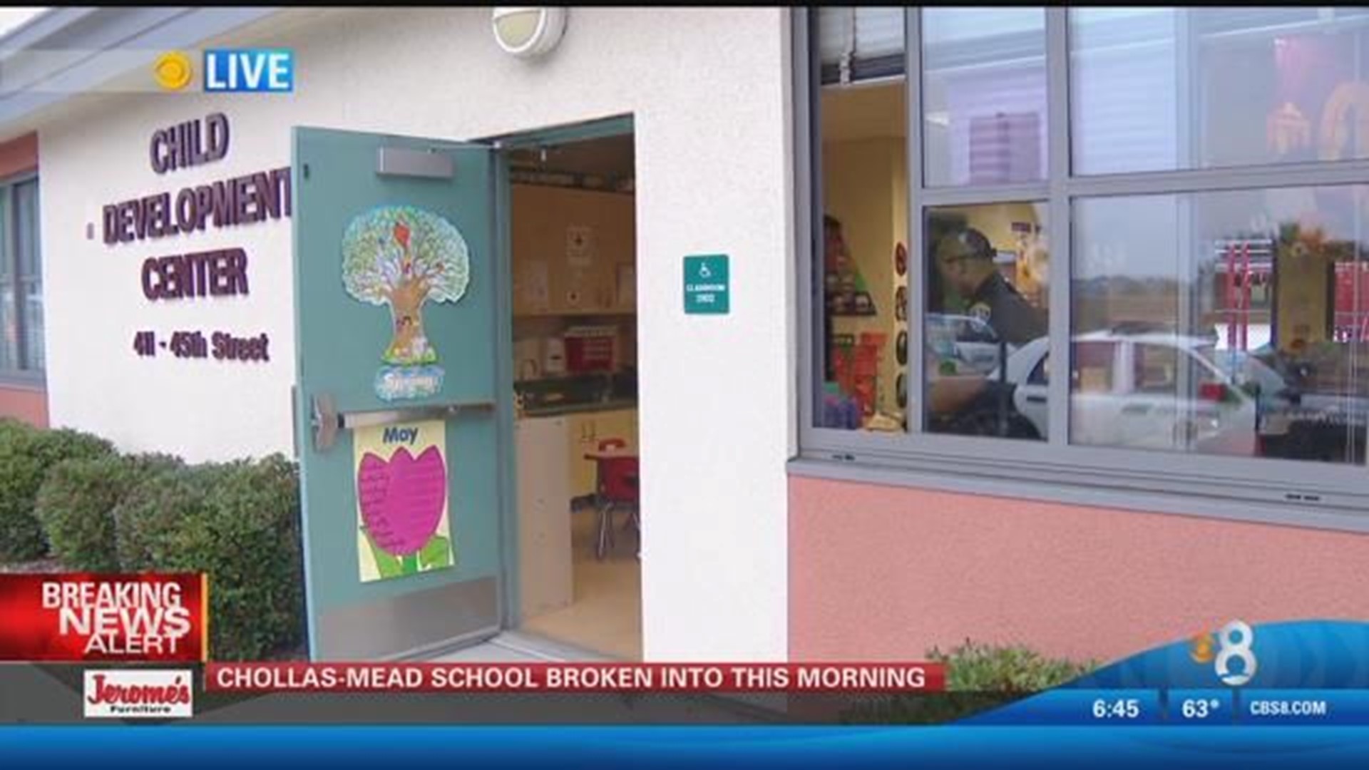 Cholas Be Like Throwback Thursday