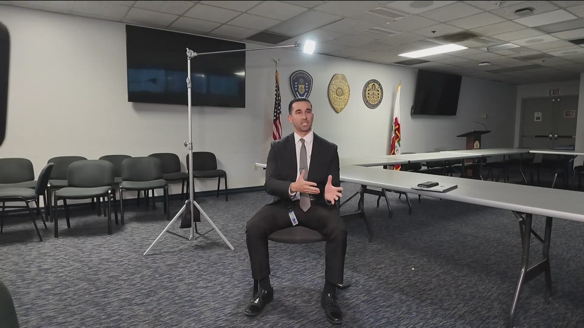 cbs8.com - TEGNA Digital - Airlines nationwide are raising bag fees. See who's charging more