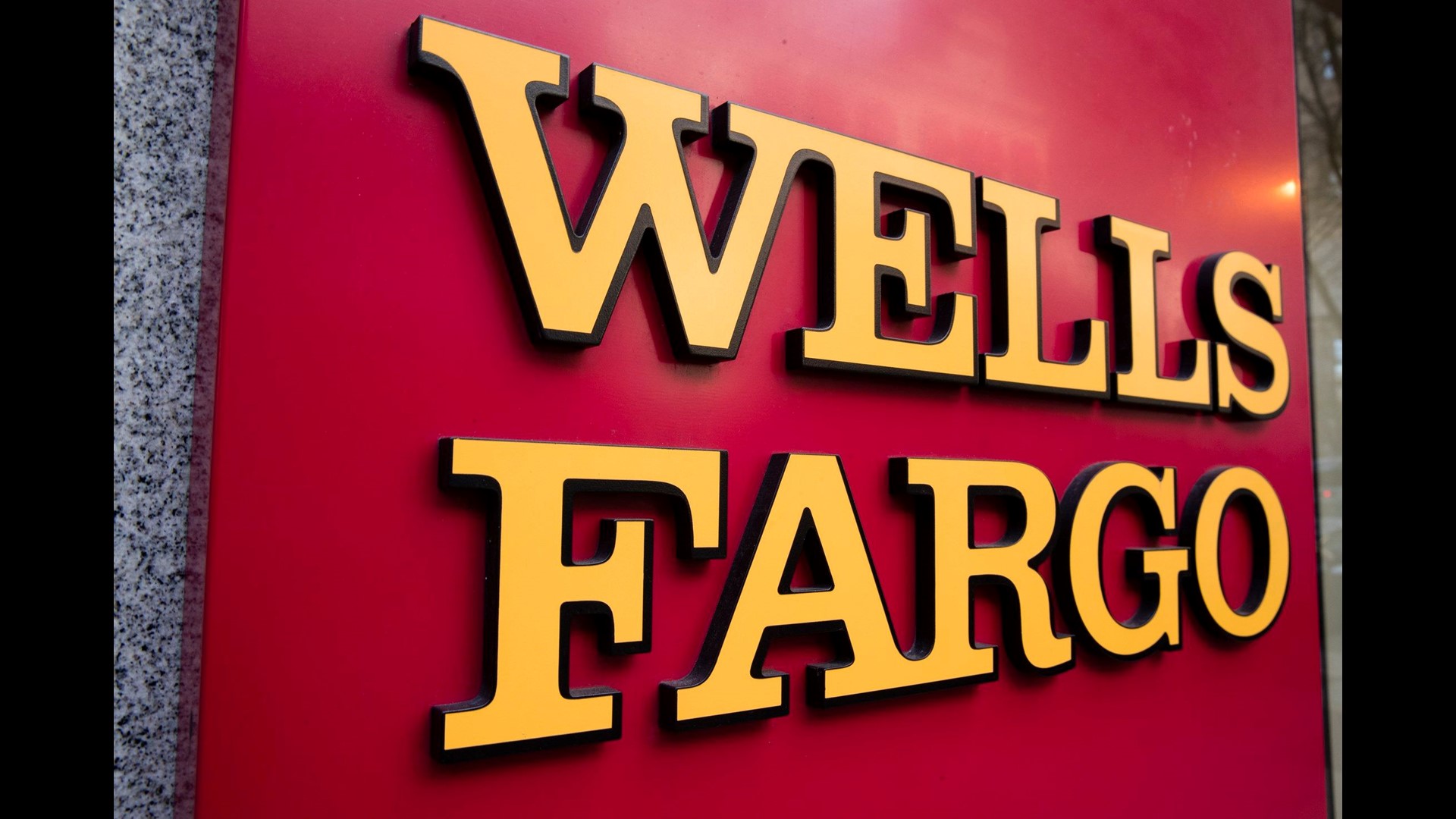fargo wells online