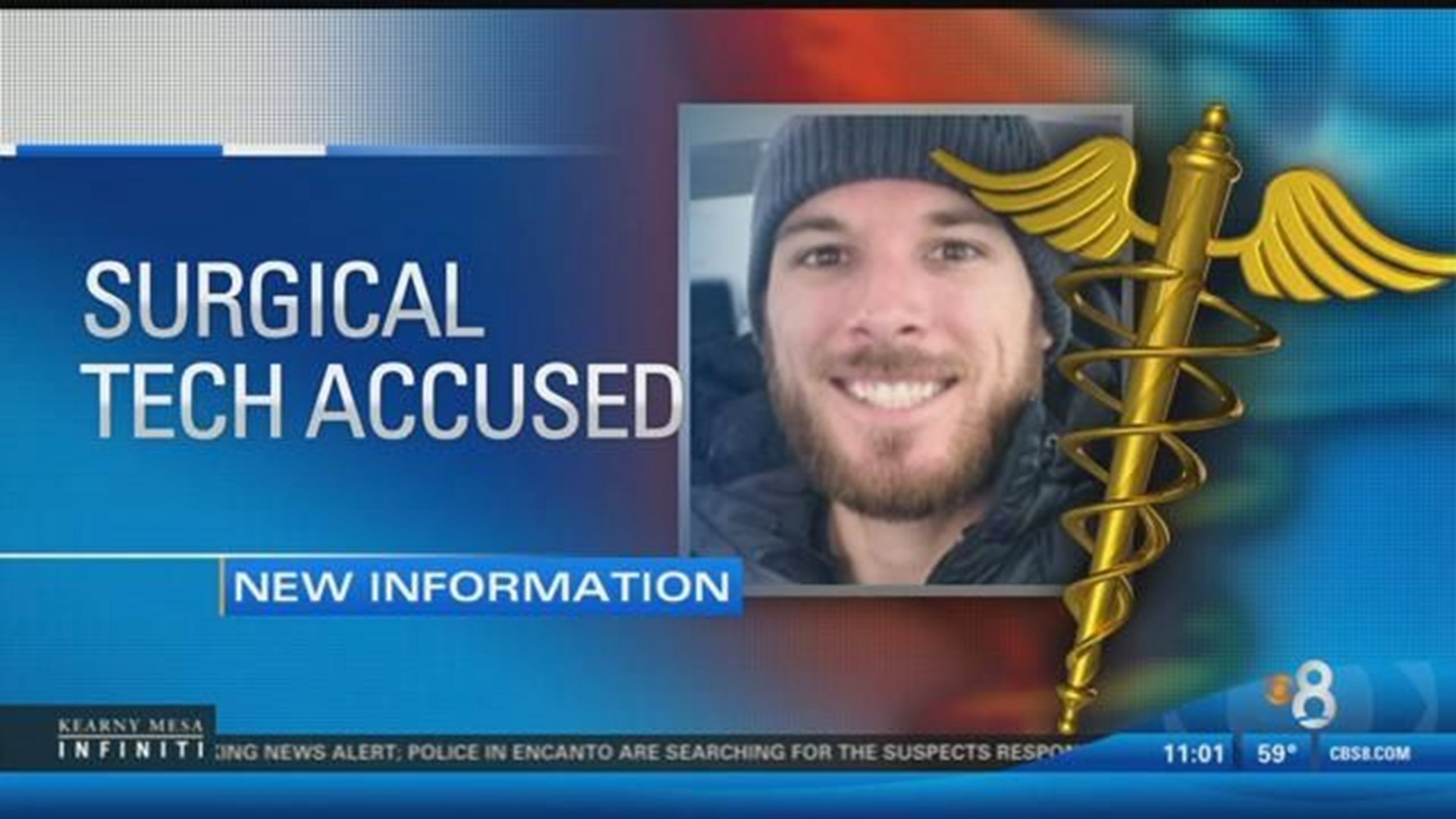 How To Access Your Medical Records