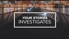 Your Stories