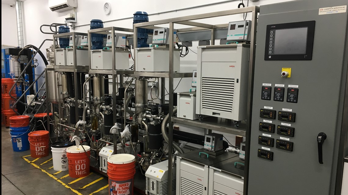 2 men face federal charges for allegedly running Lemon Grove hash oil ...