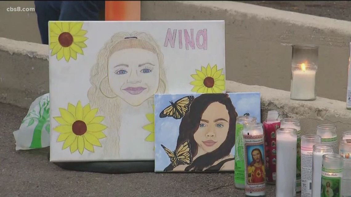 Men in La Jolla house party shooting ordered to stand trial - Vimarsana News