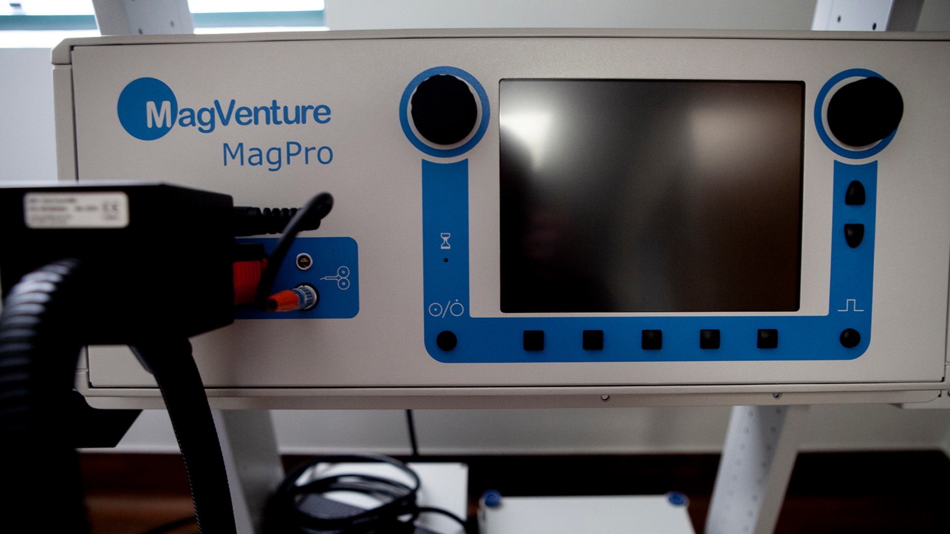 Vice Software University of California and former vice-chair go to court over $10 ...