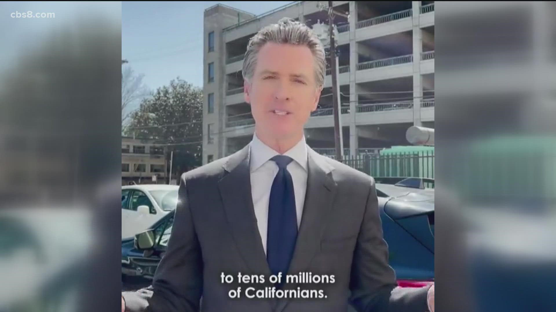 what-is-gov-newsom-s-gas-rebate-plan-rynor-report-explains-cbs8