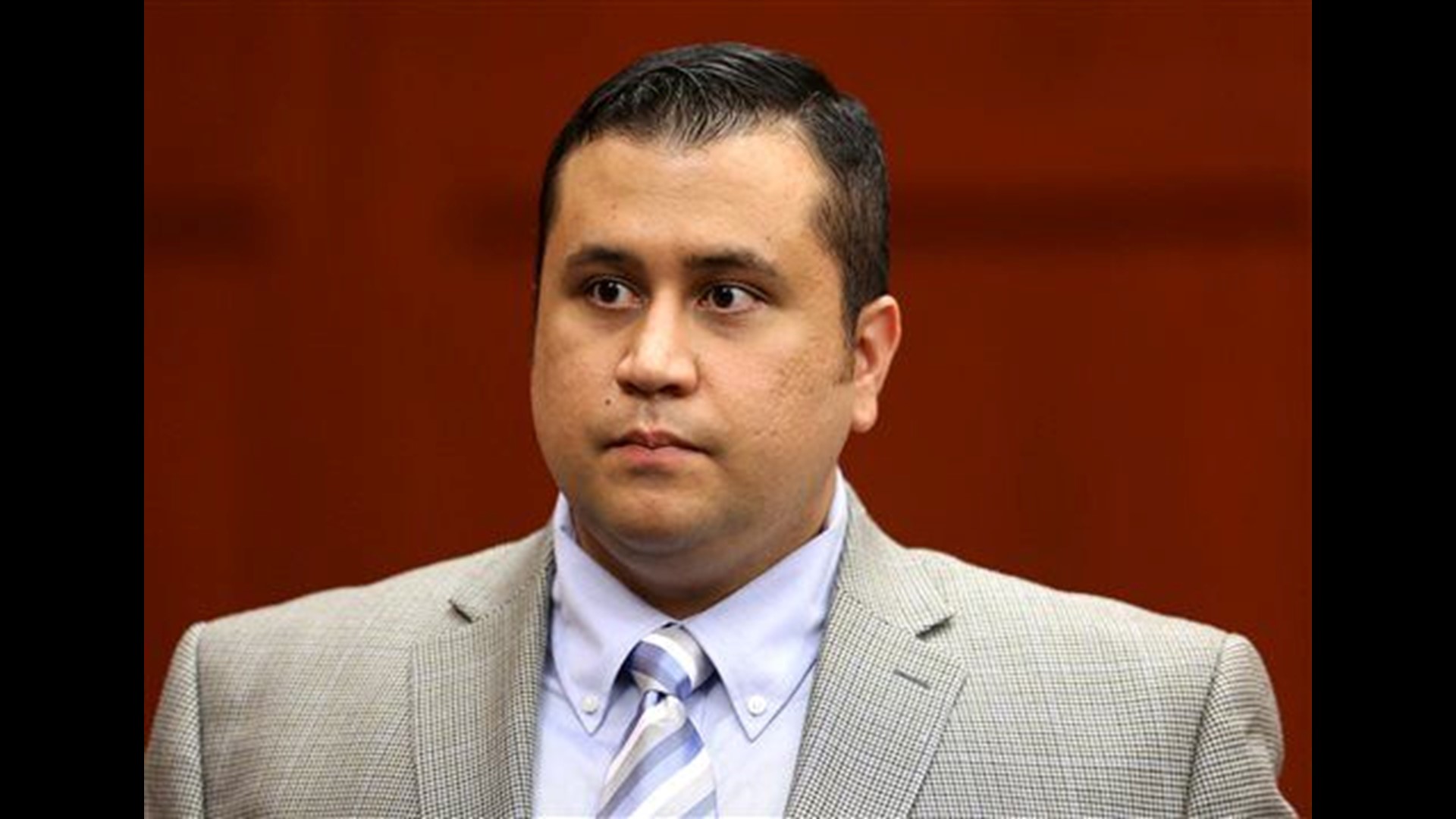 Feds to sift through evidence in Zimmerman case