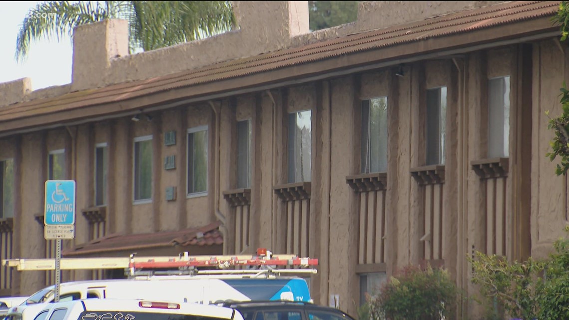 California leaders agree on eviction moratorium extension