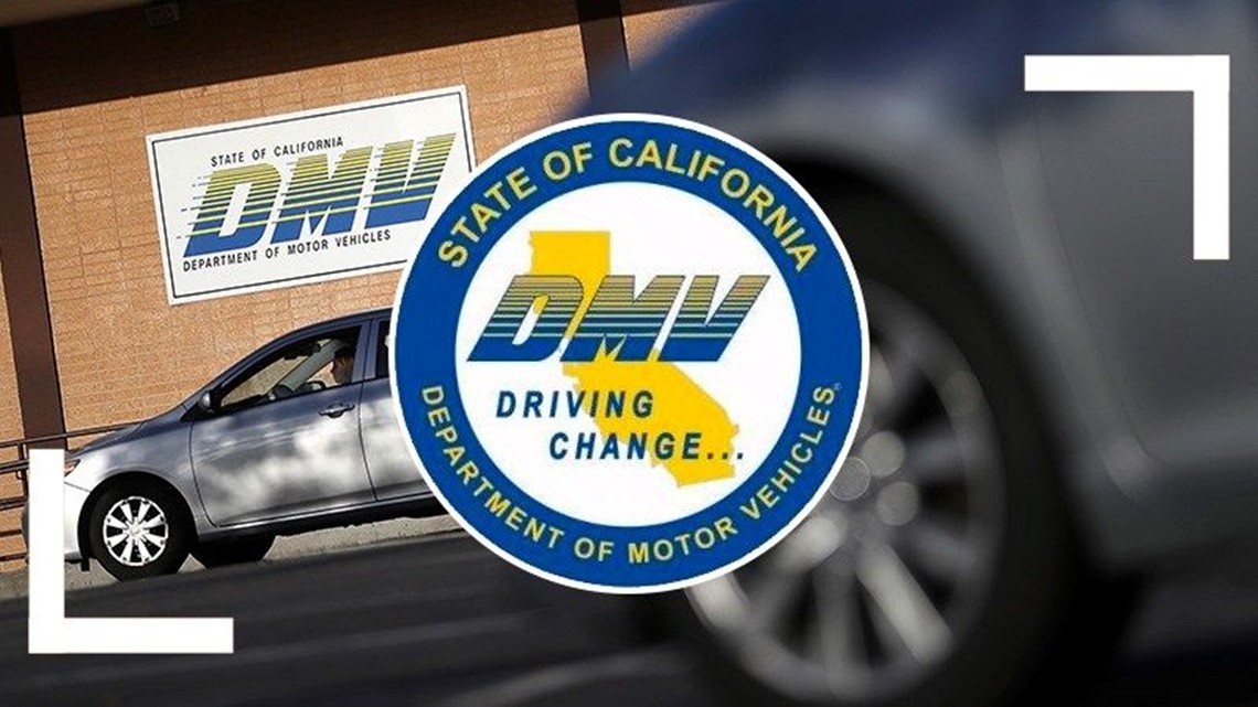 Four DMV kiosks added to San Diego County