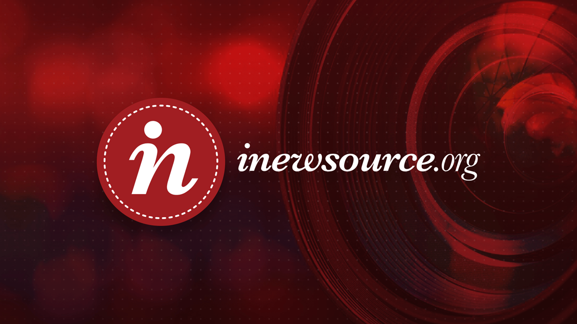 inewsource | Investigative, data-driven journalism and news in San Diego