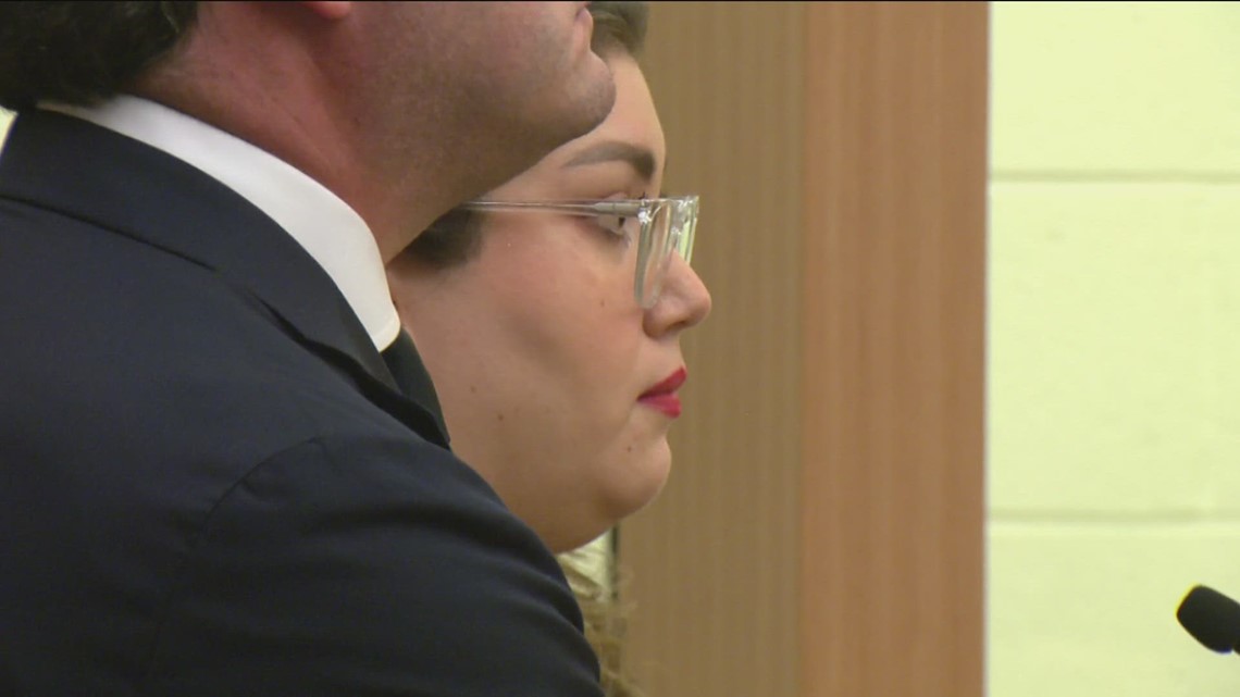 Former Chula Vista Councilwoman, brother plead guilty | cbs8.com