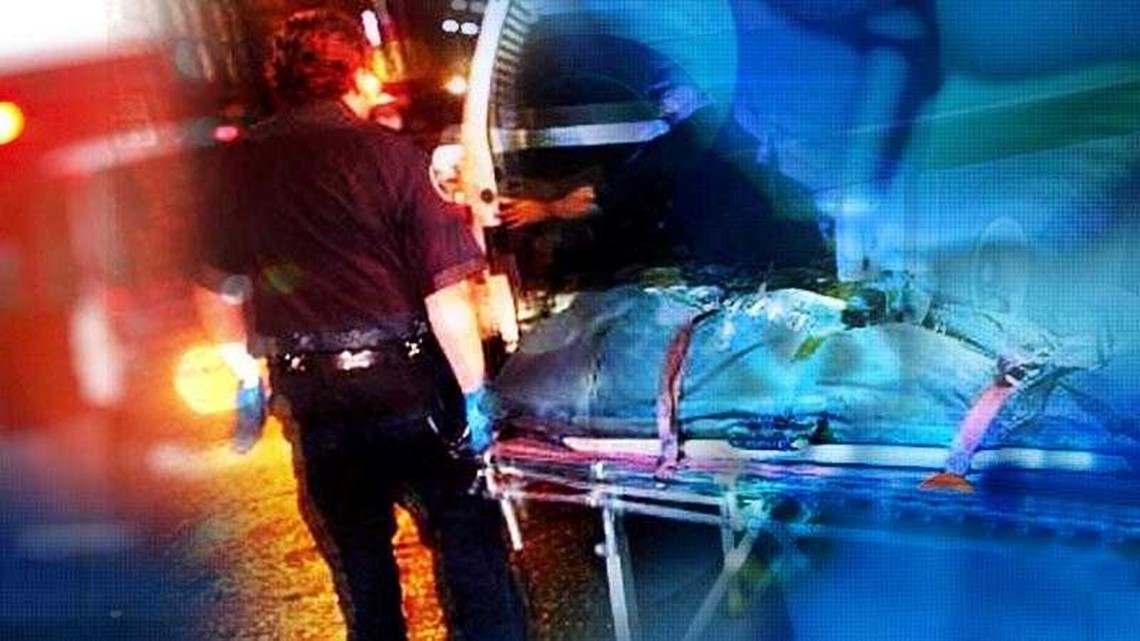 Woman struck, killed by Amtrak train in Del Mar | cbs8.com