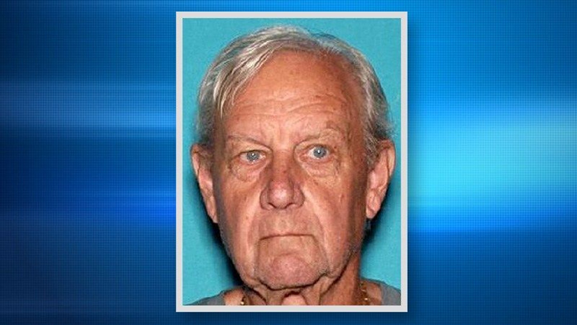 $6,000 reward posted in murder of Oceanside retiree | cbs8.com
