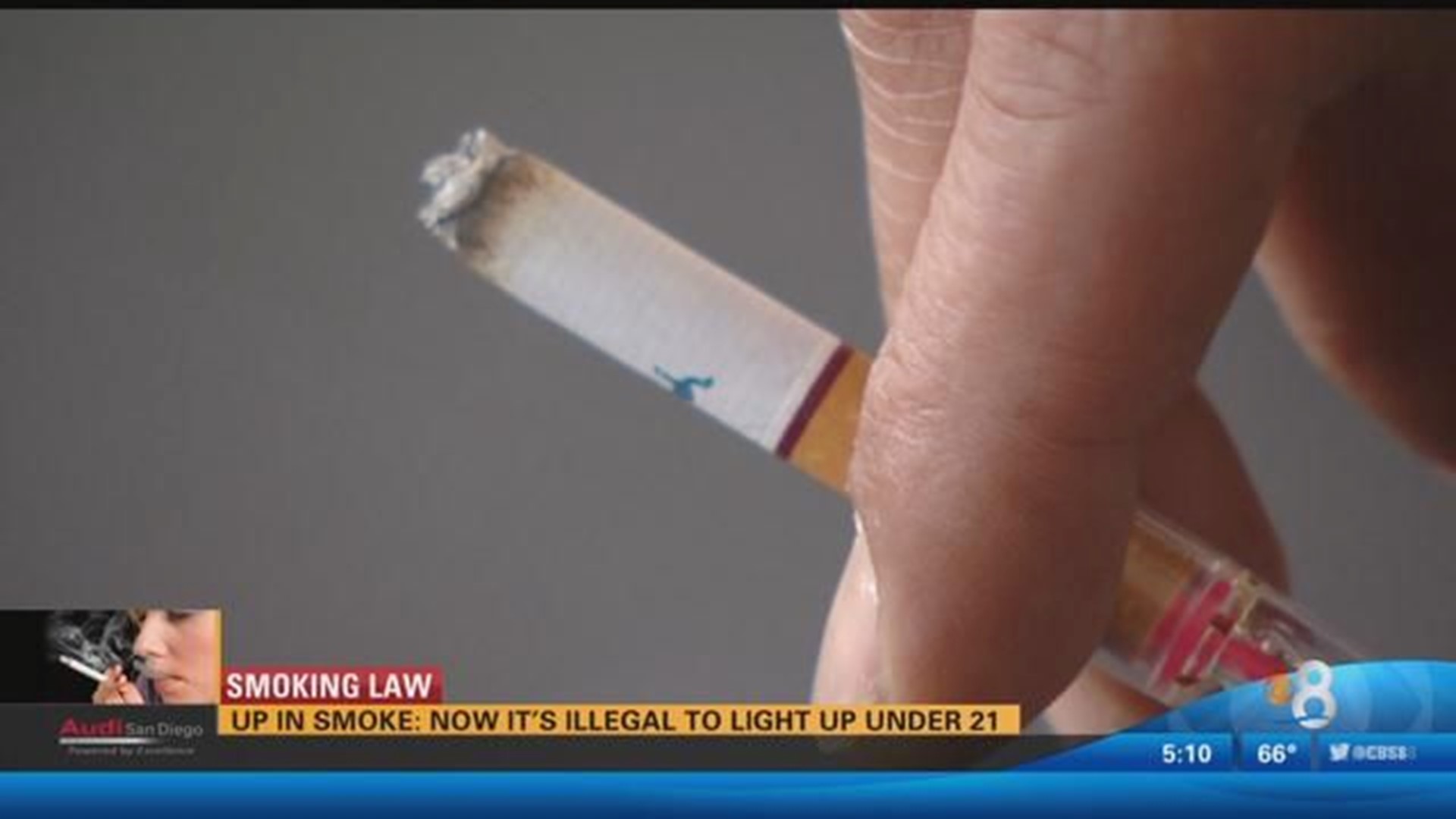 who regulates smoke and vape shops in california CA Smoke & Vape Association main image 1
