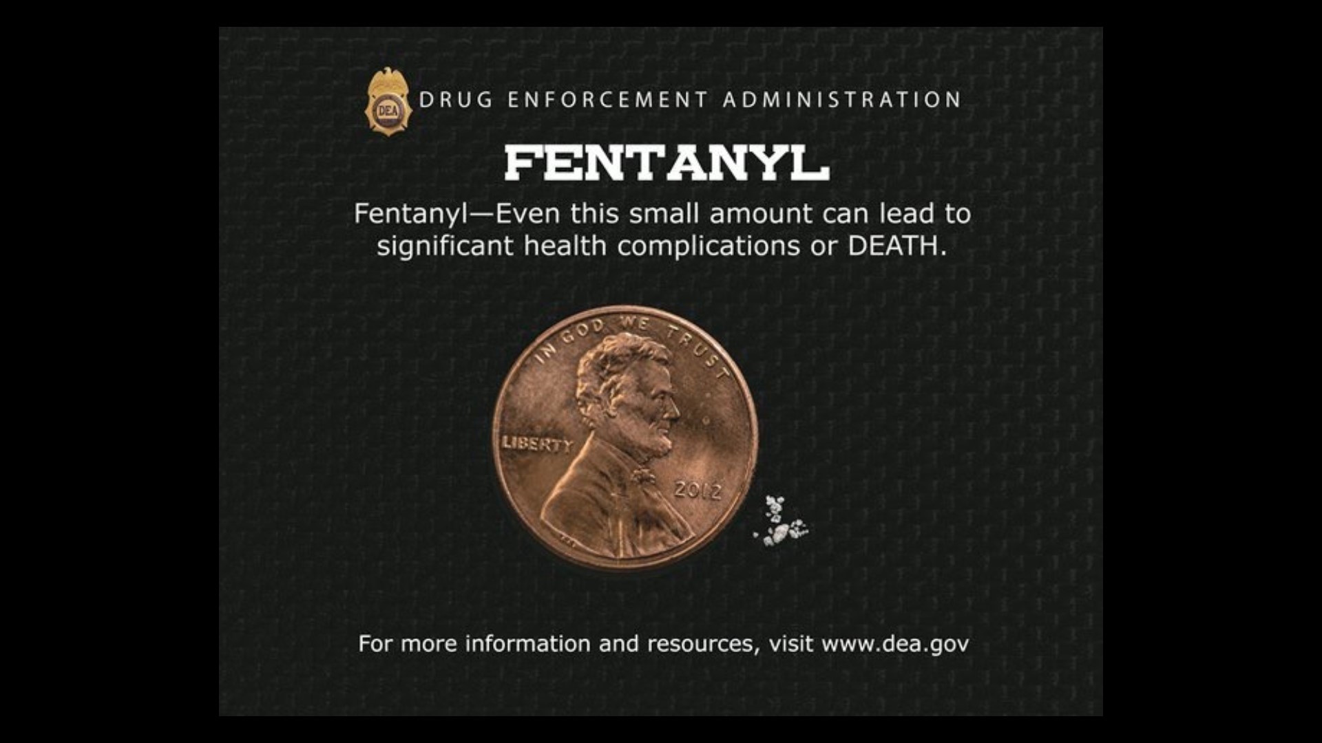 Alarming rise in fentanylrelated deaths in San Diego