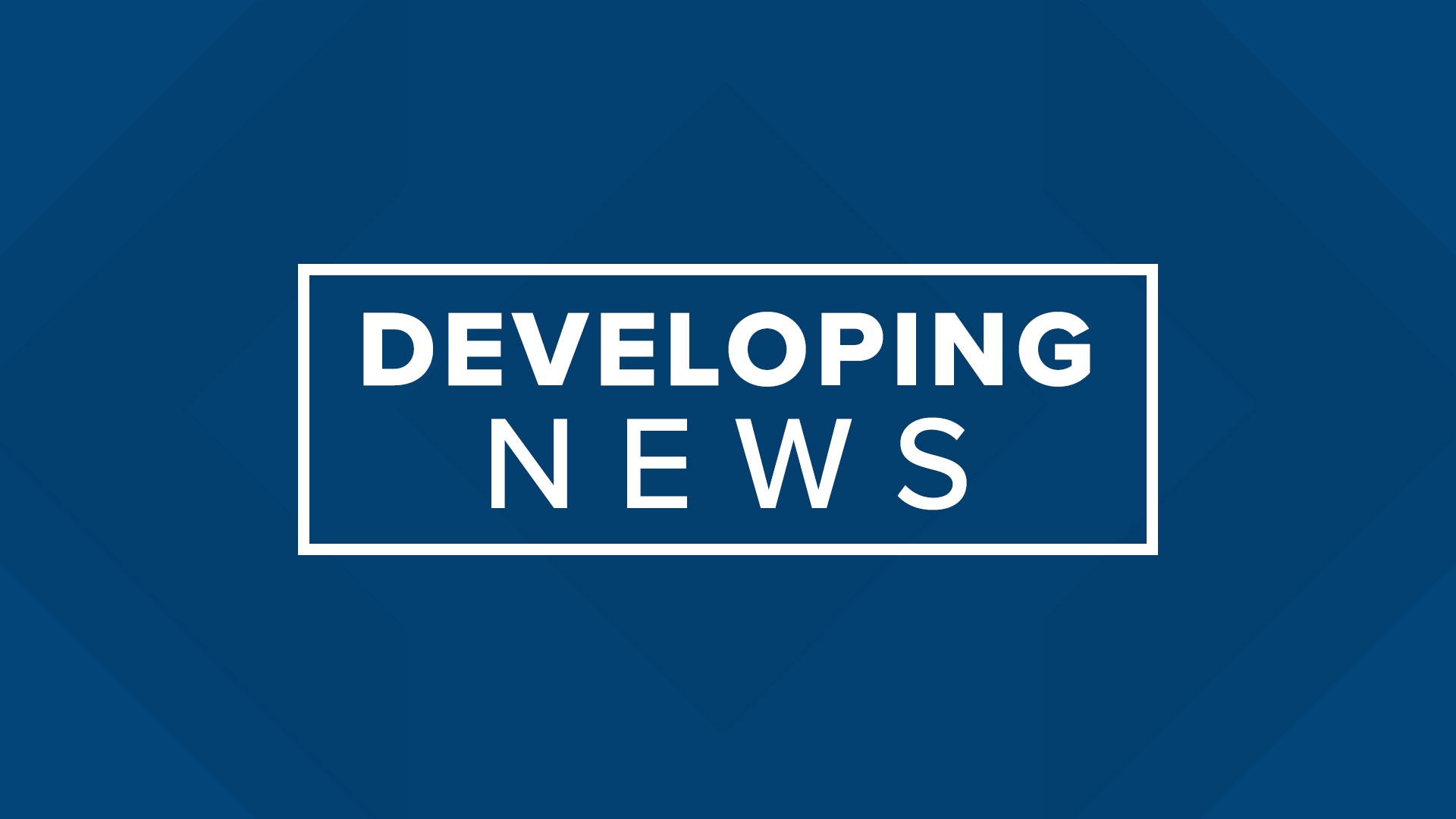 Possible drugrelated death of inmate under investigation at Otay Mesa