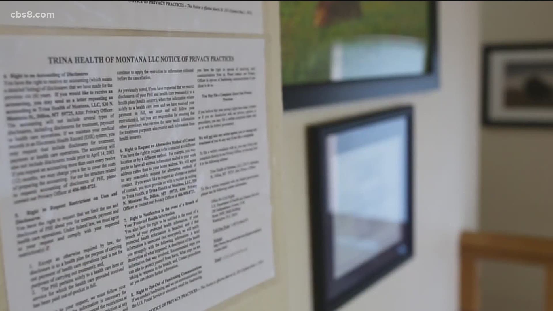 Dr. James Novak is accused of failure to maintain accurate medical records and unprofessional misconduct following his use of a controversial diabetes treatment.