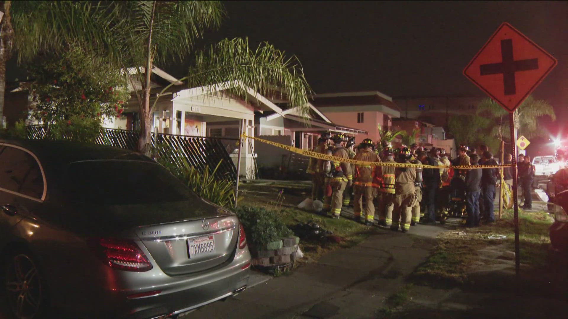 cbs8.com - Megan Divers - United Airlines is turning economy seats into a bed