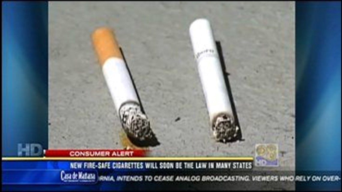 how long for tobacco to leave your body How Long Does Nicotine Stay in the Body? Find Out Now! how long for tobacco to leave your body How Long Does Nicotine Stay in the Body? Find Out Now!
