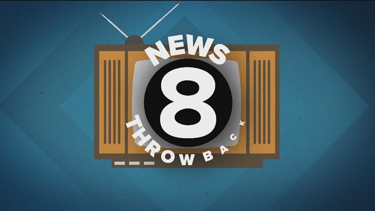 Watch | CBS8 Live and On-Demand Videos | San Diego, California | cbs8.com