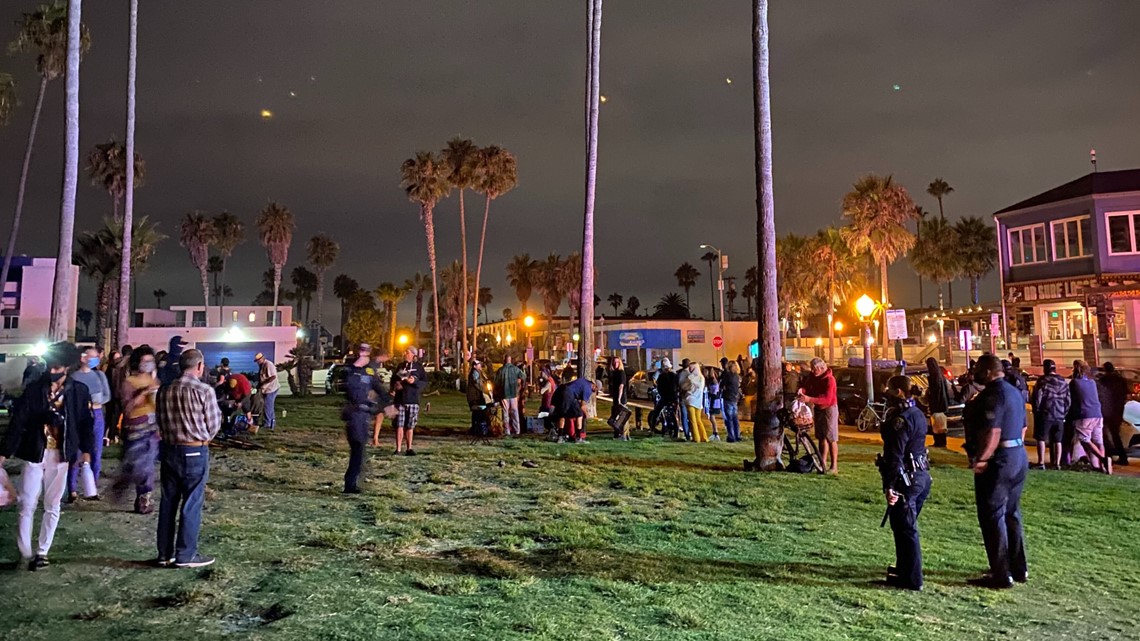 Scene & Heard at Petco : Sombreros spotted throughout park - The San Diego  Union-Tribune