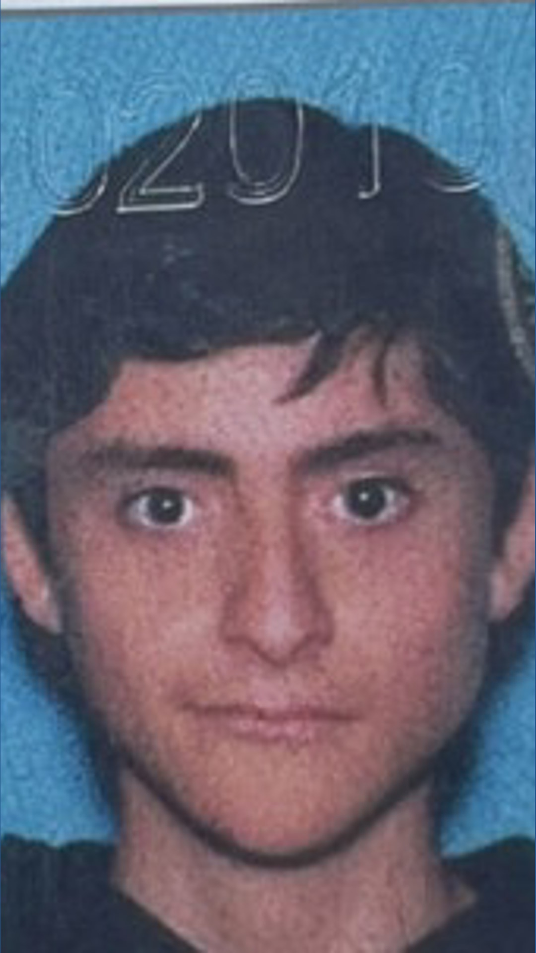 Body found in South Bay identified as missing teenager | cbs8.com