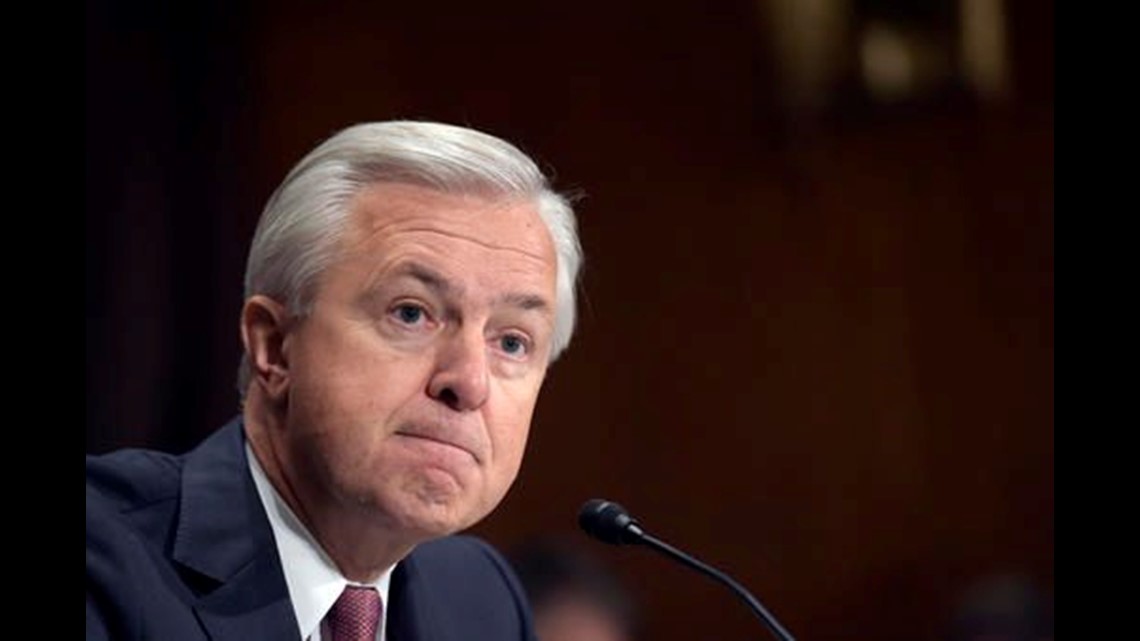 wells-fargo-claws-back-part-of-ceo-other-executive-s-salary-cbs8