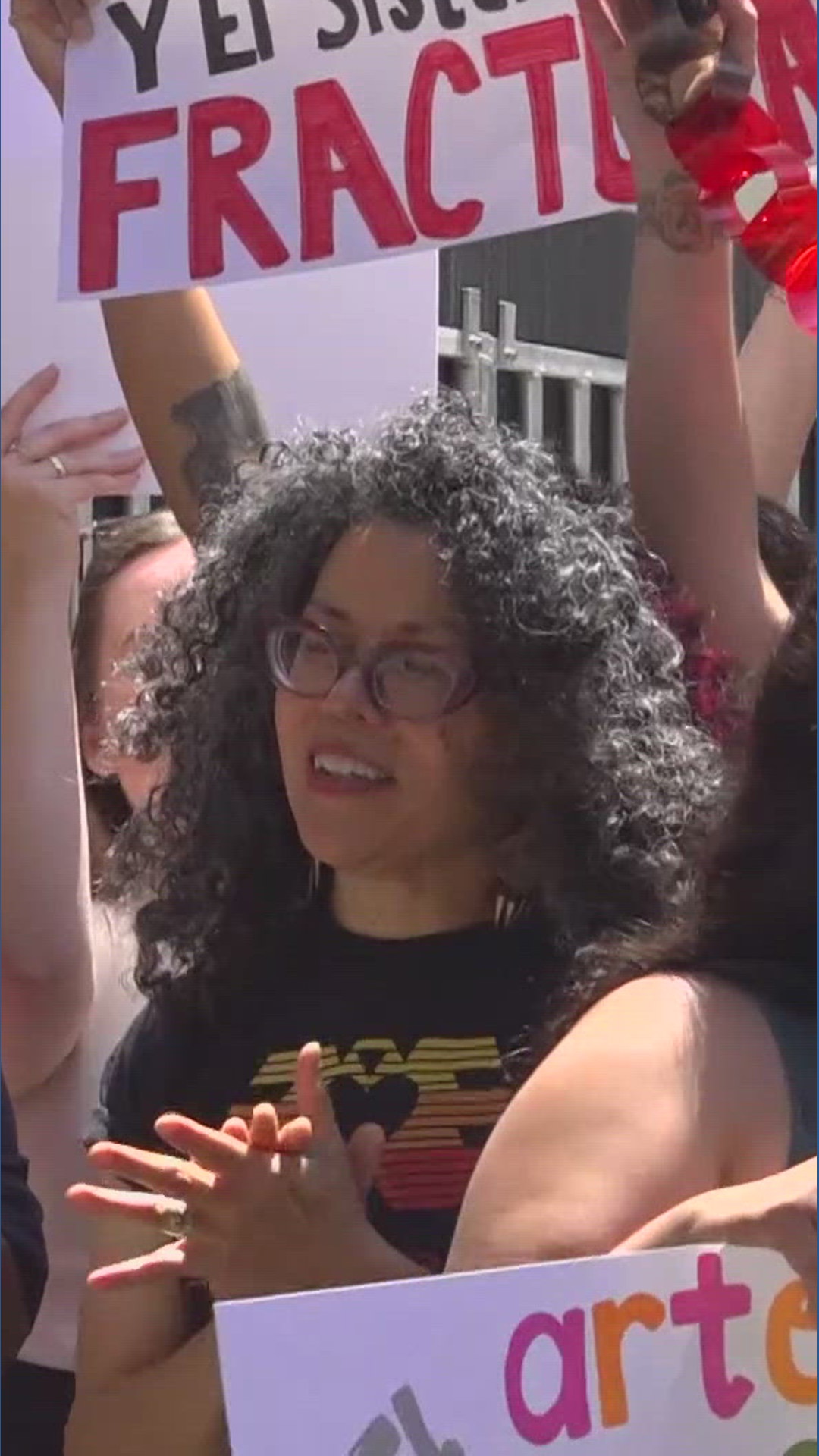 San Diego arts community criticizes Mayor Todd Gloria's proposed budget ...