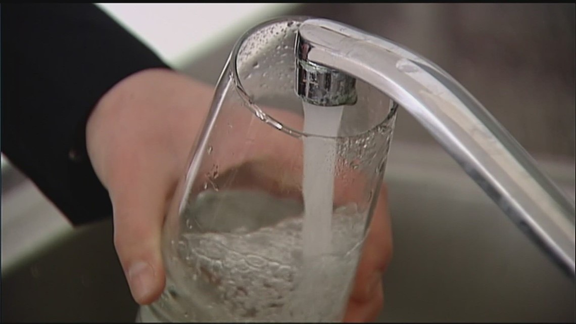 More testing needed before South Bay boil water advisory can be lifted