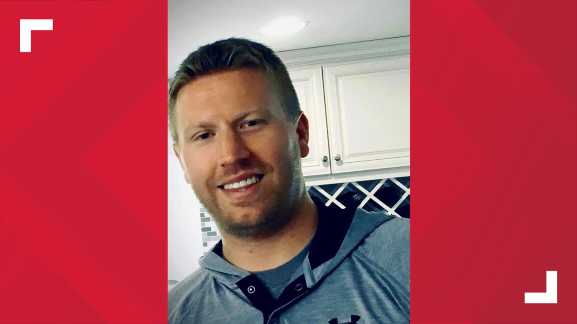 Valley Center Elementary School teacher arrested - Vimarsana News