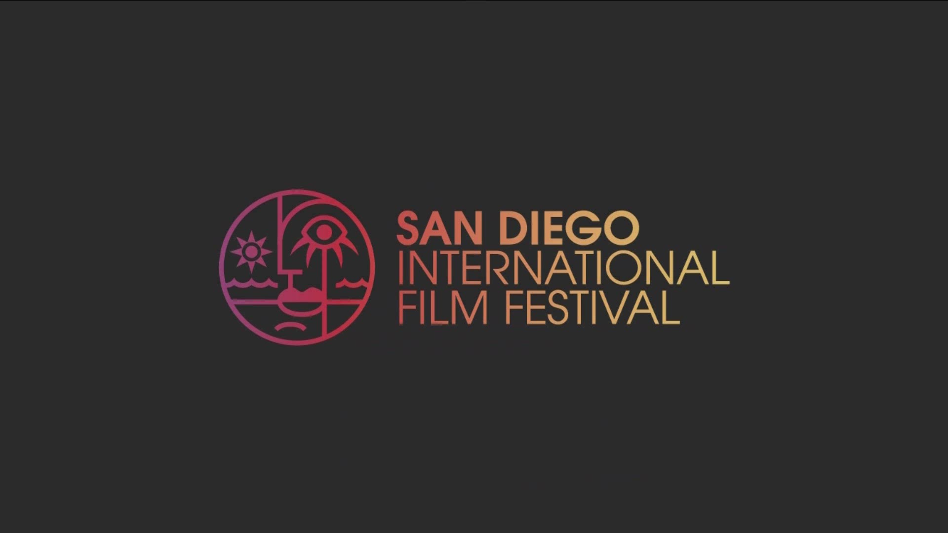 The San Diego International Film Festival is celebrating 22 years and is taking over UTC.