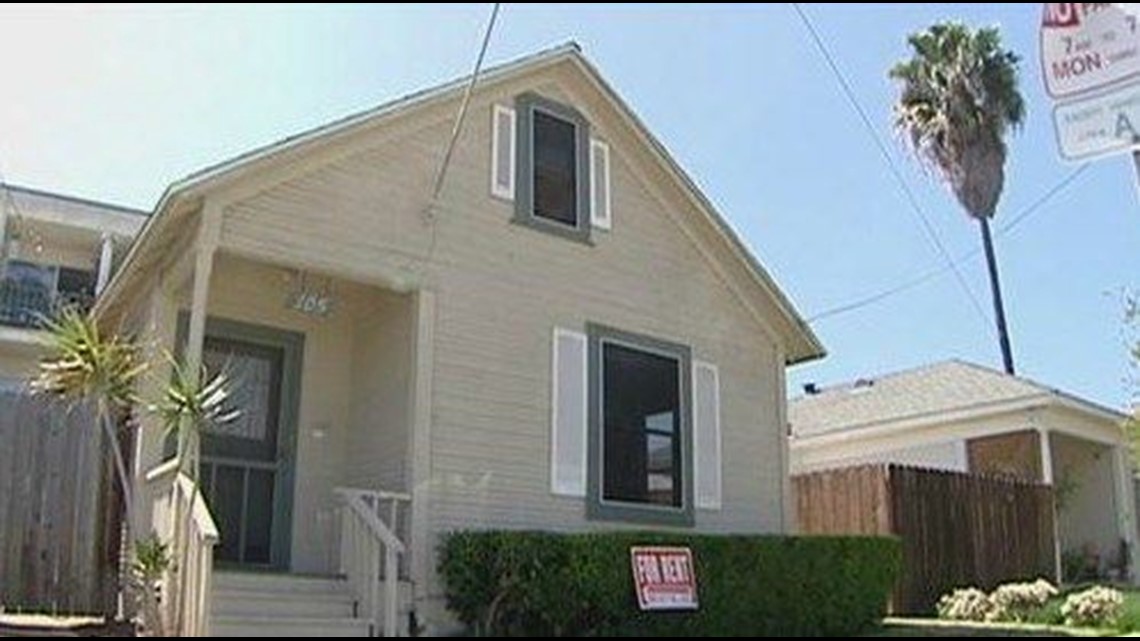 Purplebricks A new way to buy or sell your home