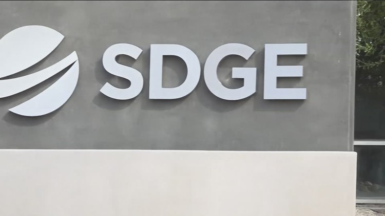 Public hearings continue for proposed SDGE rate hikes