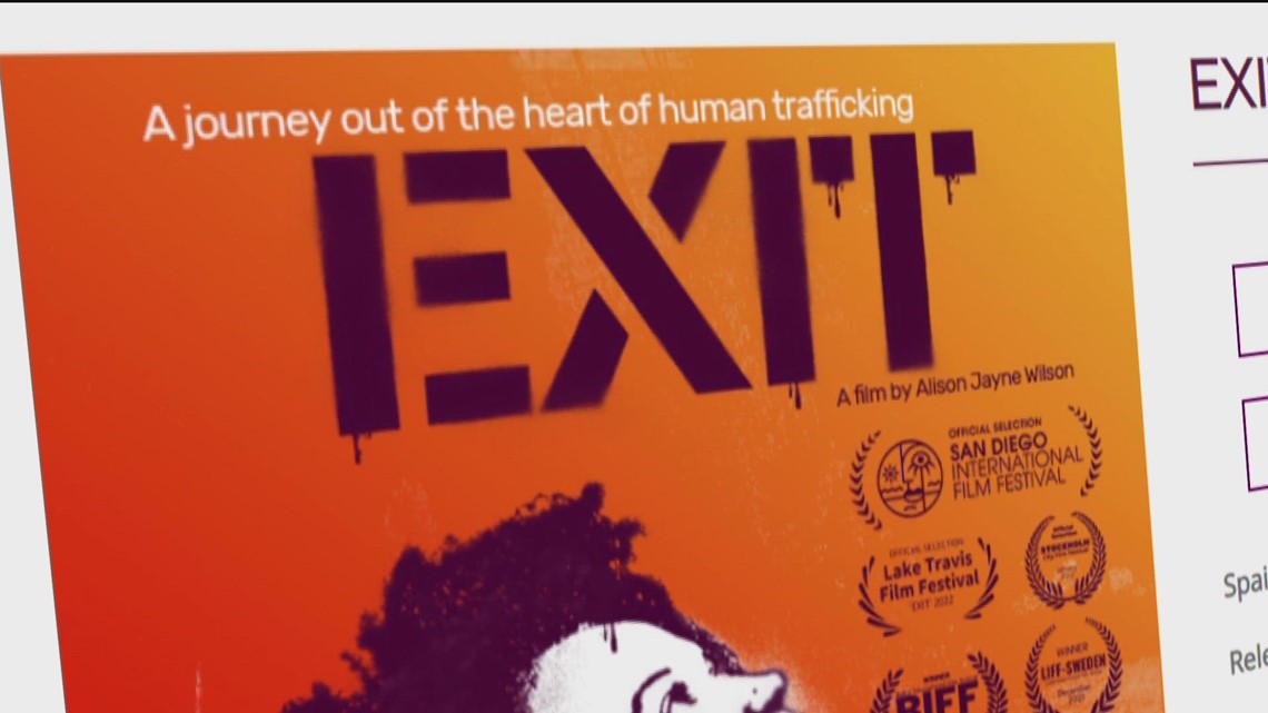 San Diego International Film Festival to highlight social issues - Vimarsana News
