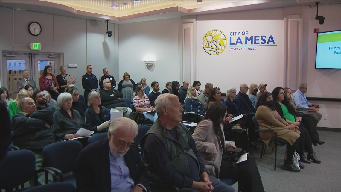 la-mesa-city-council-votes-on-digital-billboard-proposal-cbs8