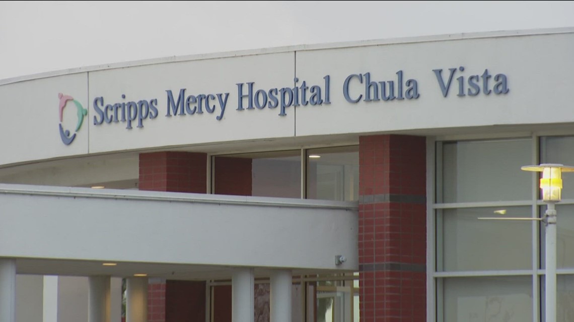 Shannon Handy Journalist Profile Intelligent Relations shannon-handy-journalist-profile-intelligent-relations