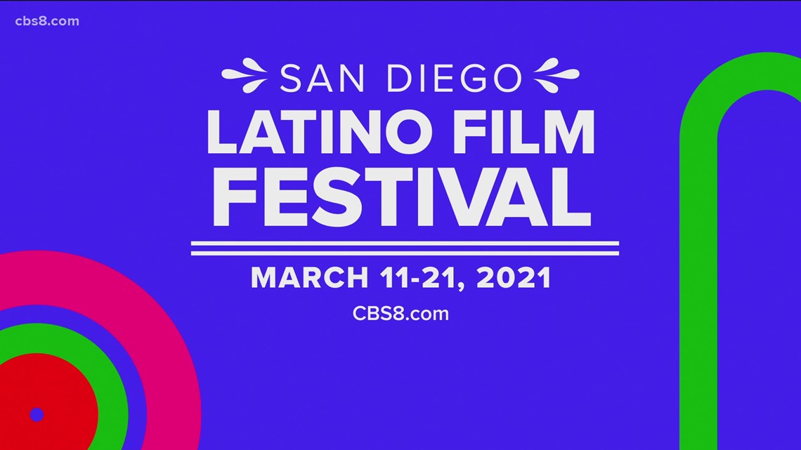 San Diego Latino Film Festival kicks off at drive-in - Vimarsana News