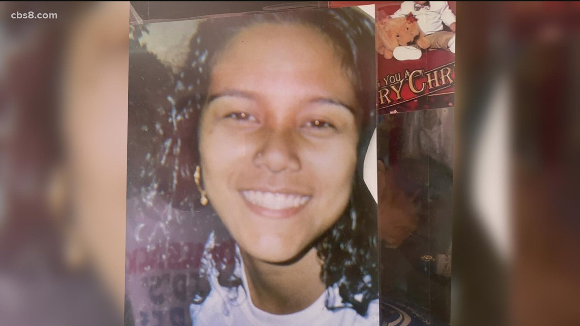 Father fighting for answers in his daughters mysterious death | cbs8.com