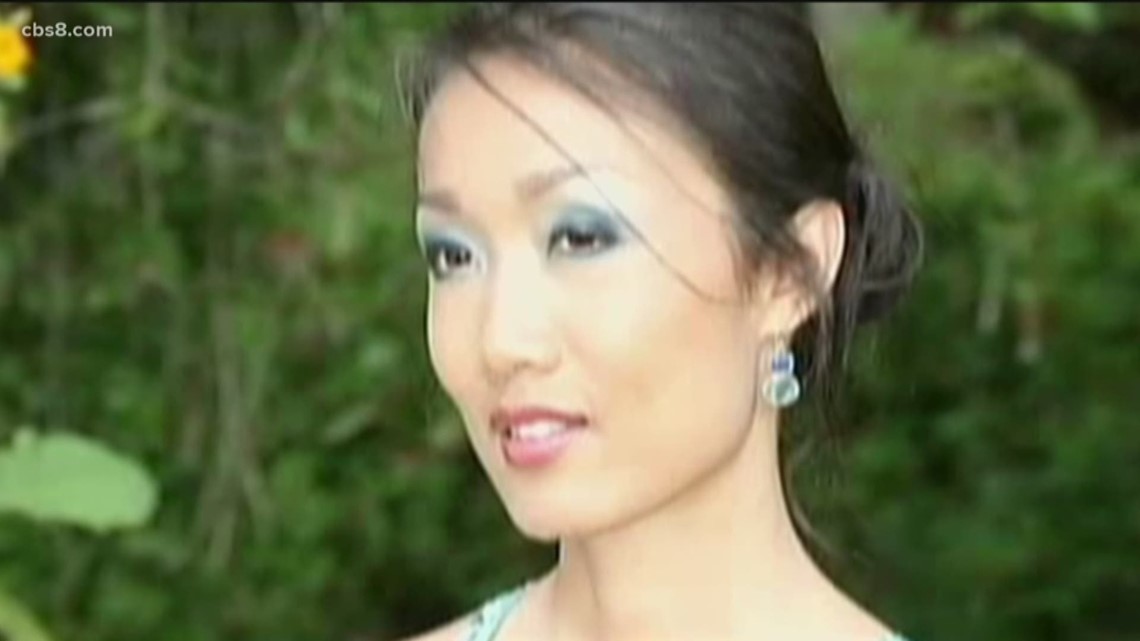 San Diego true crime author discusses upcoming book on Rebecca Zahau death