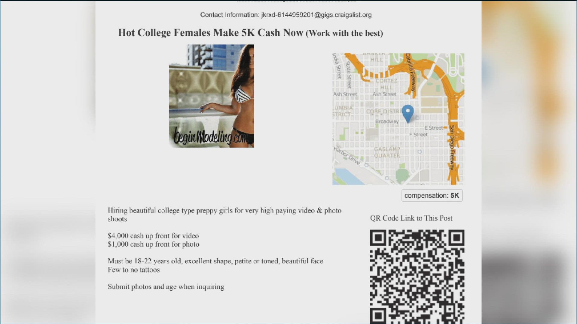 GirlsDoPorn owner placed on FBIs top 10 most wanted list cbs8
