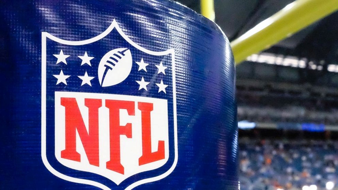 NFL lifts TV blackout rule for 2015 season