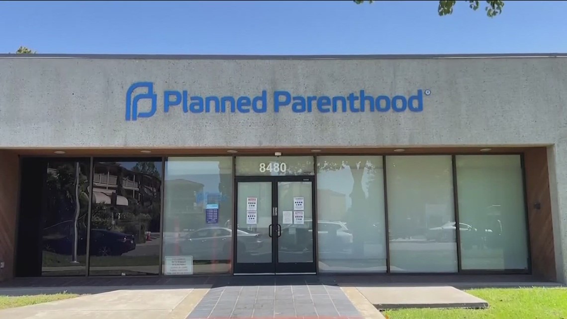 Planned Parenthood Workers Unionize In Southern California Cbs8 Com   34148ad0 A813 4adc Bb20 5b376f1de5a1 1140x641 