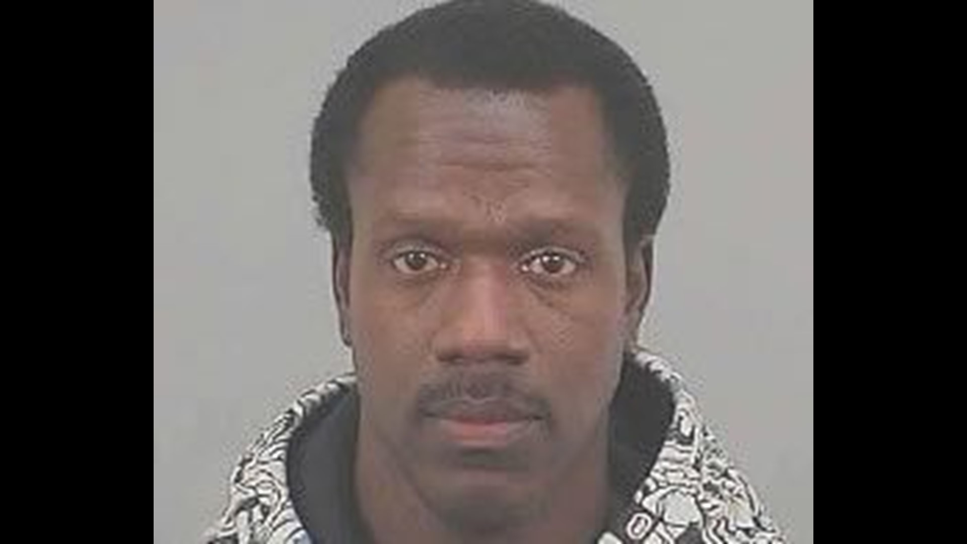 CrimeFighters Manhunt King Williams