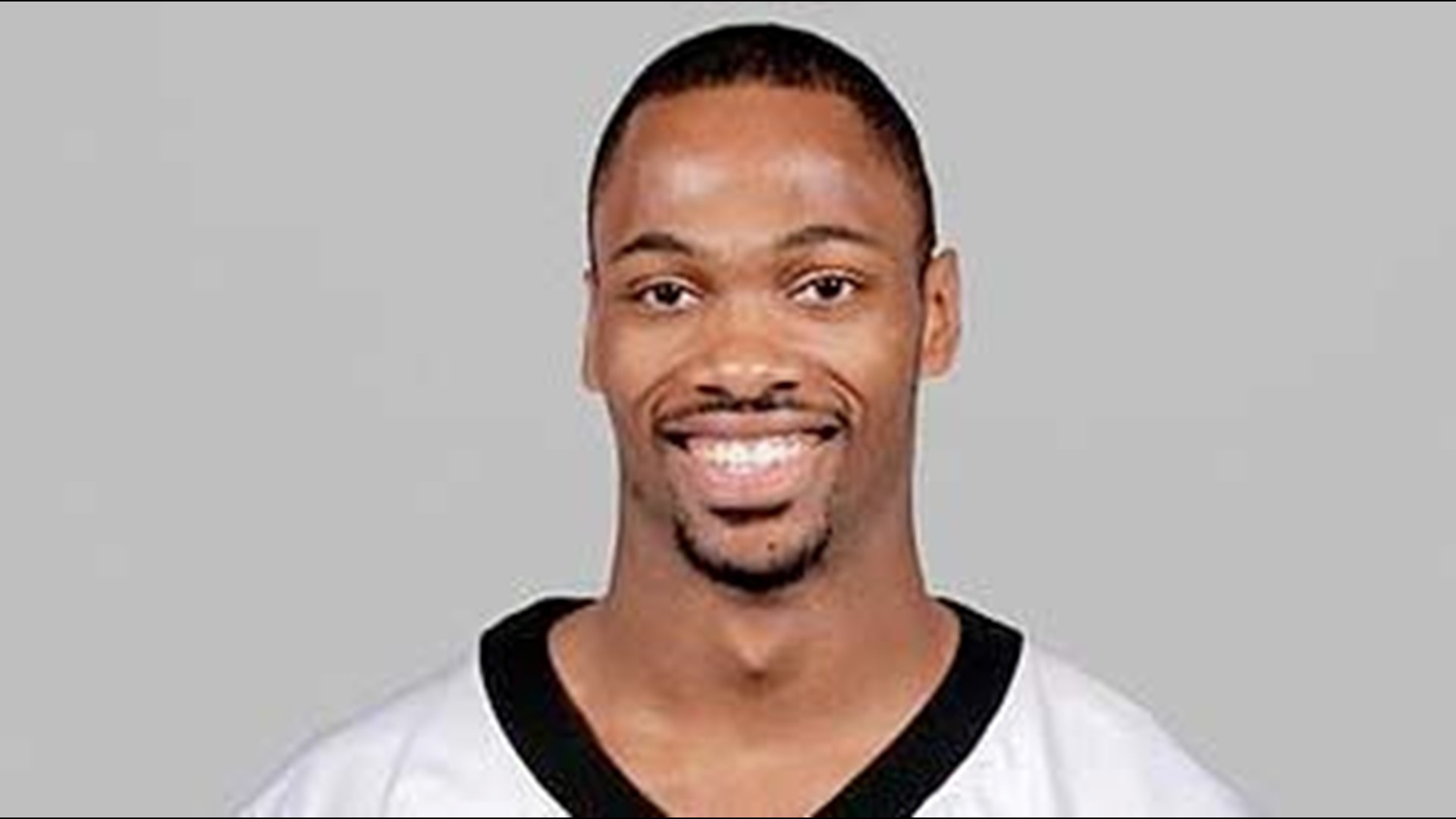 Giants Receiver Shot In Hand And Leg In Alabama