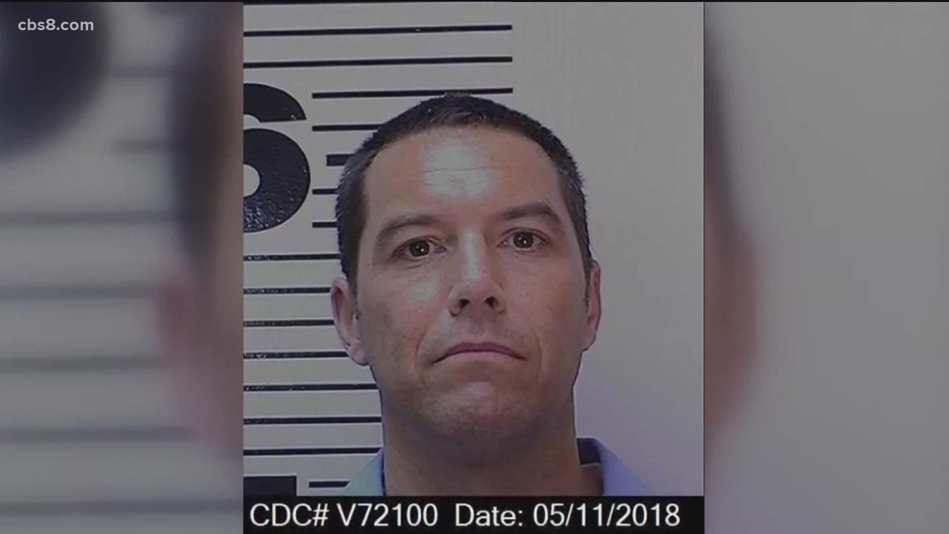 Convicted killer Scott Peterson will be back in court Friday, almost two decades after he was arrested in San Diego for killing his pregnant wife and unborn son.