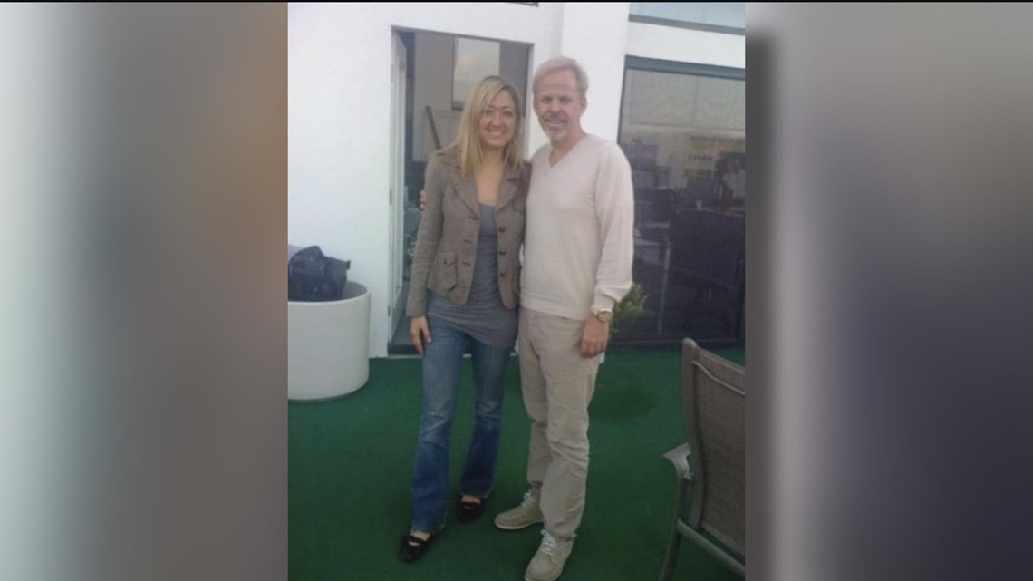 Victim of 'pH Miracle' founder speaks out for first time - Vimarsana News