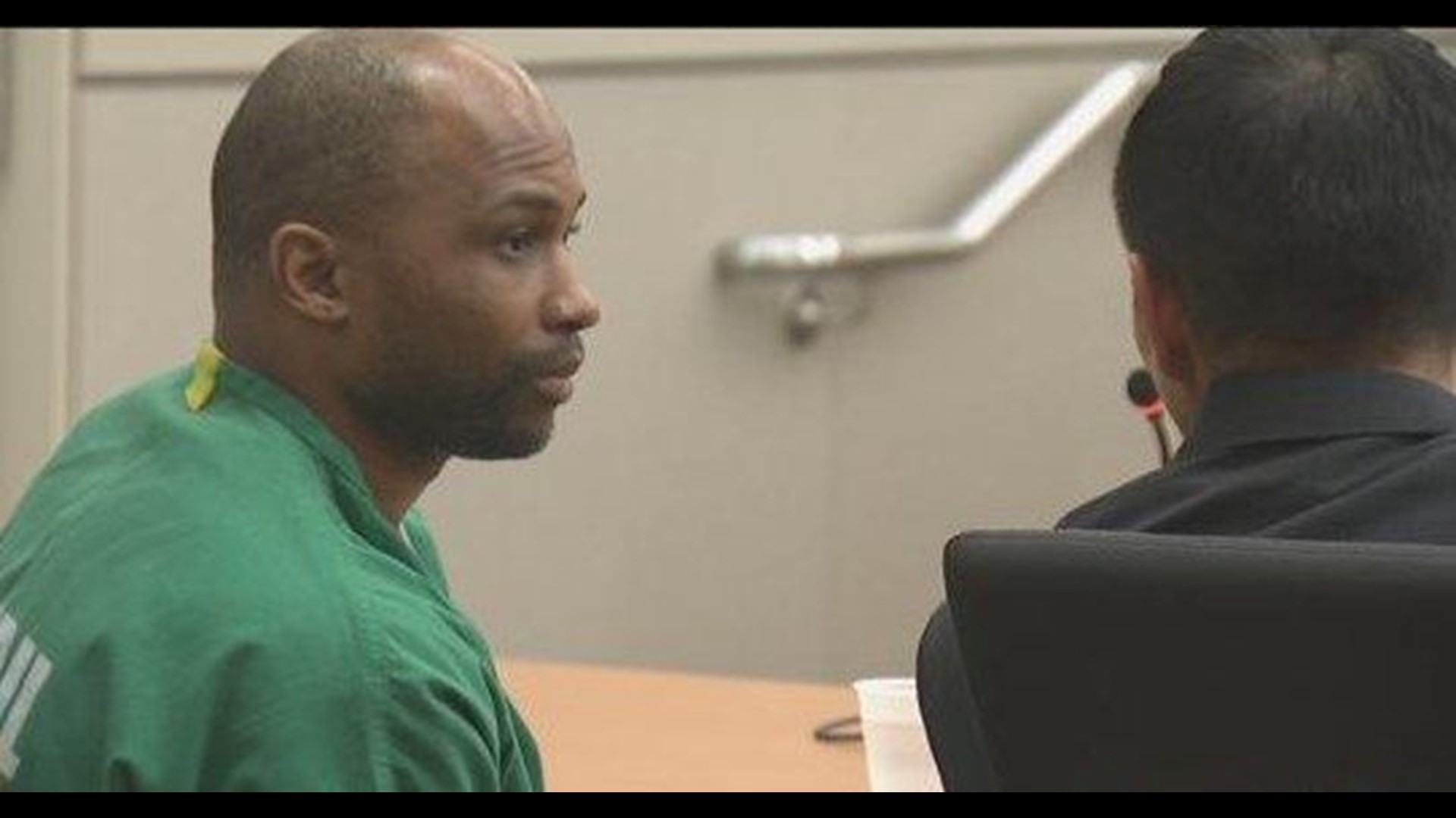 Man found dead in jail cell was sentenced for punching San Diego police ...