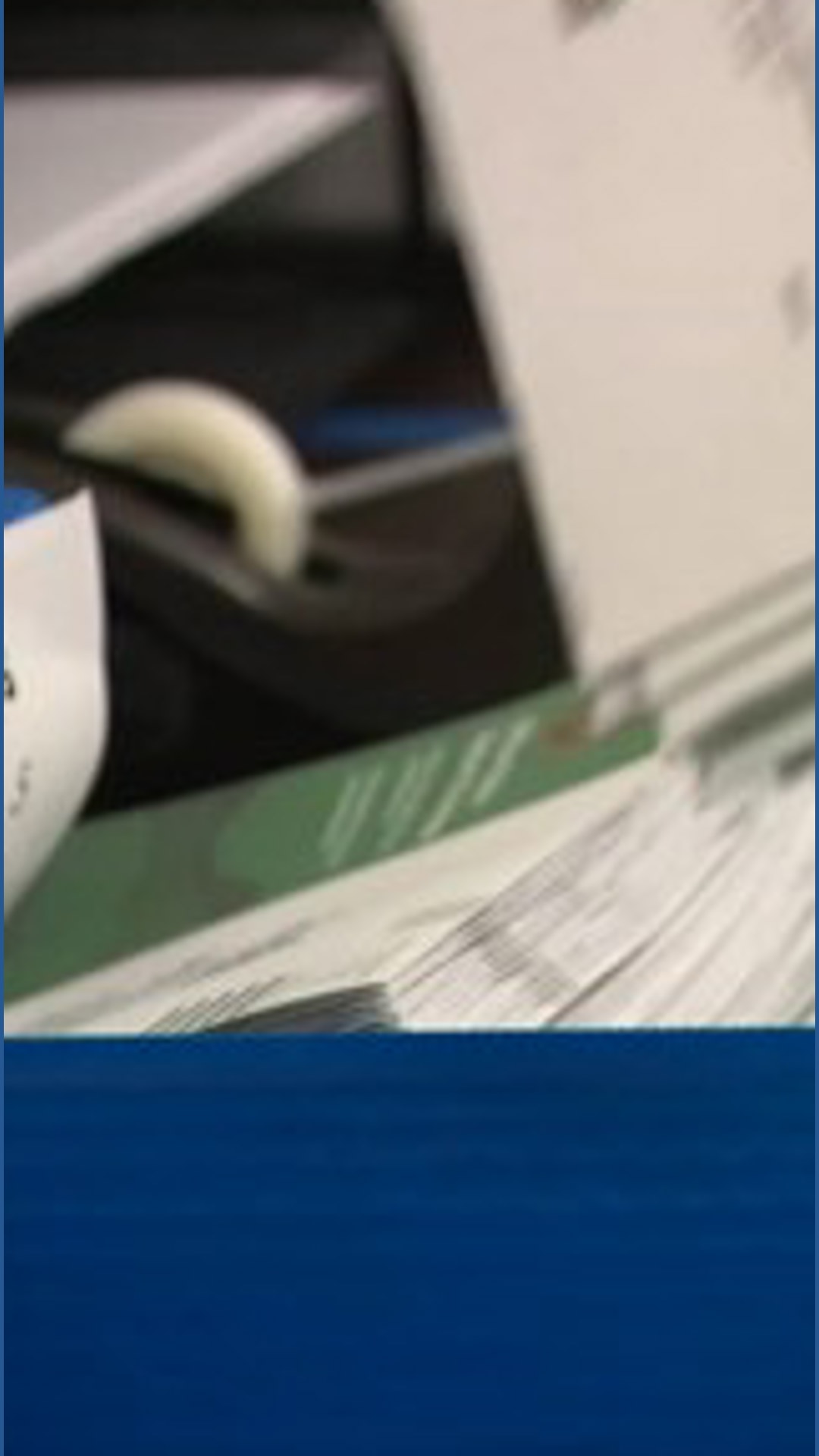 Judge limits federal voter probes in California, other states | cbs8.com