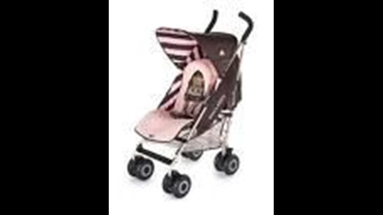 maxi cosi siena 5 in 1 Maxi-Cosi CP 5-in-1 Modular Travel System Ice Fishing For Bass tag-holiday-half-off-for-him Color:Friend Green The ZeliaLuxe 5