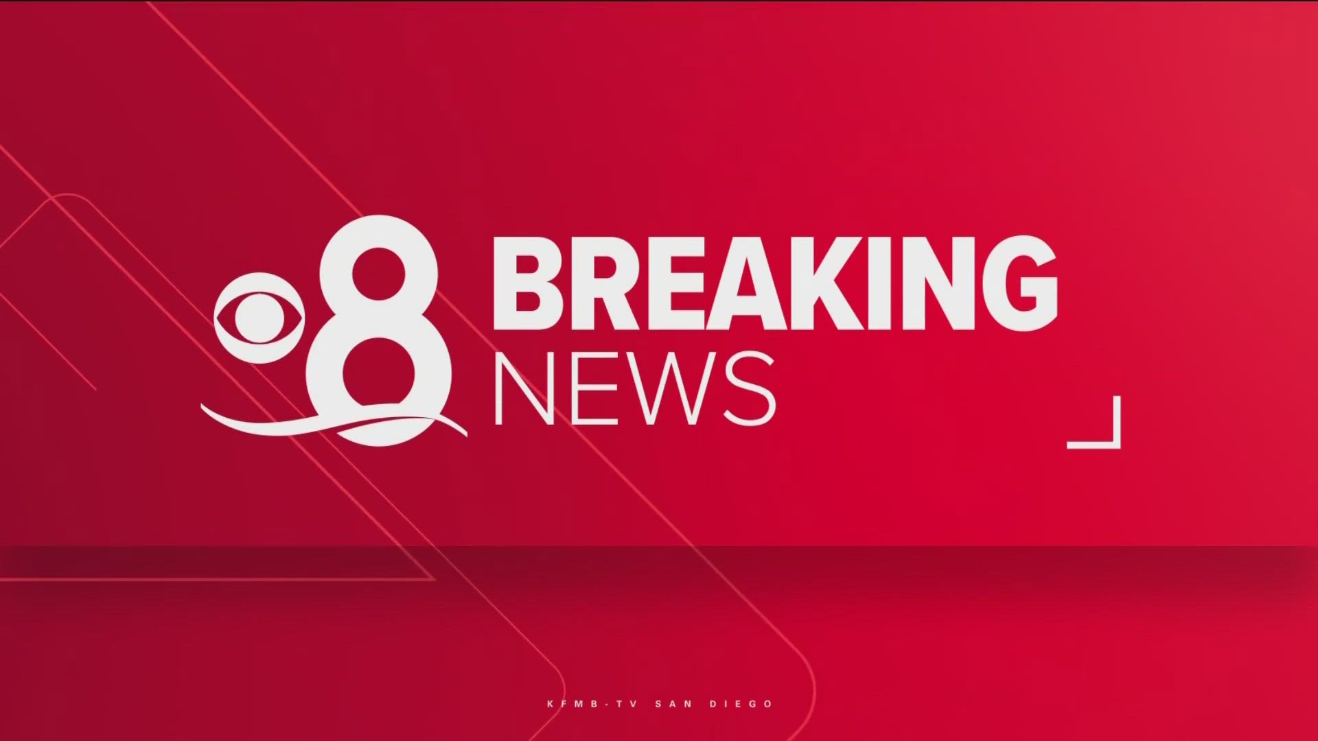Marine dies at Camp Pendleton during routine training exercise | cbs8.com
